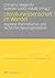 Literaturwissenschaft im Wa...