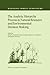 The Analytic Hierarchy Process in Natural Resource and Environmental Decision Making (Managing Forest Ecosystems)