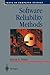 Software Reliability Methods