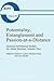 Potentiality, Entanglement and Passion-at-a-Distance: Quantum Mechanical Studies for Abner Shimony, Volume Two (Boston Studies in the Philosophy and History of Science)