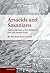 Arsacids and Sasanians: Pol...