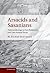 Arsacids and Sasanians: Political Ideology in Post-Hellenistic and Late Antique Persia