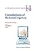 Foundations of Rational Age...