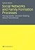 Social Networks and Family Formation Processes by Sylvia Keim Social Networks and Family Formation Processes by Sylvia Keim