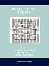 On-Line Testing for VLSI (Frontiers in Electronic Testing) On-Line Testing for VLSI (Frontiers in Electronic Testing)