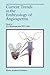 Current Trends in the Embryology of Angiosperms by Sant Saran Bhojwani