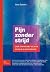 Pijn zonder strijd: over st...