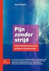 Pijn zonder strij...