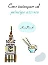 Come inciampare sul principe azzurro