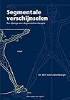 Segmentale Verschijnselen. (Dutch Edition)