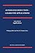 Automated Deduction - A Basis for Applications Volume I Foundations - Calculi and Methods Volume II Systems and Implementation Techniques Volume III Applications (Applied Logic Series)