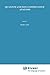 Quantum and Non-Commutative Analysis: Past, Present and Future Perspectives (Mathematical Physics Studies)