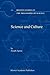 Science and Culture: Scienc...