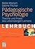 Pädagogische Psychologie: T...