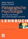 Pädagogische Psyc...
