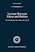Levinas between Ethics and Politics: For the Beauty that Adorns the Earth (Phaenomenologica)