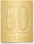 D&AD 50