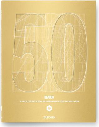 D&AD 50