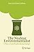 The Nuclear Environmentalist by Juan José Gómez Cadenas The Nuclear Environmentalist by Juan José Gómez Cadenas