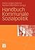 Handbuch Kommunale Sozialpo...
