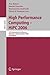 High Performance Computing - HiPC 2006: 13th International Conference Bangalore, India, December 18-21, 2006, Proceedings (Lecture Notes in Computer Science, 4297)