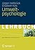 Umweltpsychologie (Basiswissen Psychologie) (German Edition)