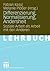 Differenzierung, Normalisierung, Andersheit: Soziale Arbeit als Arbeit mit den Anderen (Pädagogik und Gesellschaft, 2) (German Edition)