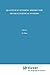 Quantum Scattering Theory f...