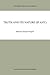 Truth and Its Nature (if Any) (Synthese Library)