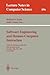 Software Engineering and Human-Computer Interaction: ICSE '94 Workshop on SE-HCI: Joint Research Issues, Sorrento, Italy, May 16-17, 1994. Proceedings (Lecture Notes in Computer Science, 896)