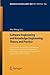 Software Engineering and Knowledge Engineering: Theory and Practice: Selected papers from 2012 International Conference on Software Engineering, ... in Intelligent and Soft Computing, 162)