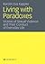 Living with Paradoxes: Victims of Sexual Violence and Their Conduct of Everyday Life