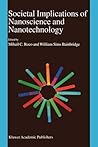 Societal Implications of Nanoscience and Nanotechnology