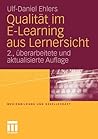 Qualität im E-Learning aus Lernersicht (Medienbildung und Gesellschaft, 15) (German Edition)