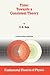 Time: Towards a Consistent Theory: Towards a Consistent Theory (Fundamental Theories of Physics)