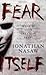 Fear Itself