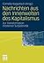 Nachrichten aus den Innenwelten des Kapitalismus by Cornelia Koppetsch