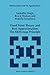 Fixed Point Theory and Best...