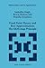 Fixed Point Theory and Best Approximation: The KKM-map Principle (Mathematics and Its Applications)