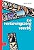 De verslavingszorg voorbij by Jaap van der Stel