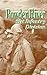 Powder River: A History of the 91st Infantry Division in WW II