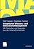 Integriertes Wissens- und Innovationsmanagement: Mit Fallstudien und Beispielen aus der Unternehmenspraxis (German Edition)
