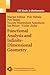 Functional Analysis and Infinite-Dimensional Geometry (CMS Books in Mathematics)