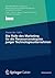 Die Rolle des Marketing für die Ressourcenakquise junger Technologieunternehmen (Schriftenreihe des Instituts für Marktorientierte Unternehmensführung (IMU), Universität Mannheim) (German Edition)