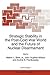 Strategic Stability in the ...