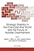 Strategic Stability in the Post-Cold War World and the Future... by Melvin L. Best Jr.