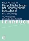 Das Politische Sy...