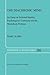 The Diachronic Mind: An Essay on Personal Identity, Psychological Continuity and the Mind-Body Problem (Philosophical Studies Series)