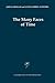 The Many Faces of Time (Contributions to Phenomenology)