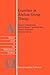 Exercises in Abelian Group Theory by Grigore Călugăreanu